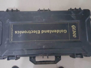 二手儀器(qi) (1)