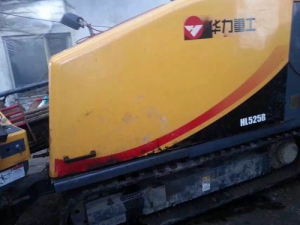 華(huá)力25噸 (1)