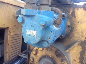 鑽通25噸(dūn) (6)